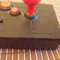 CMS Super 8+ Controller Джойстик, снимка 2 - Други игри и конзоли - 30745779