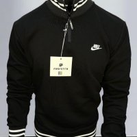 Мъжки блузи Boss,Armani,Nike, снимка 3 - Блузи - 42279041