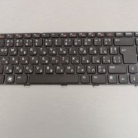 Клавиатура за Dell Inspiron N5220, снимка 1 - Части за лаптопи - 40176926