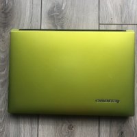 Lenovo Ideapad 305 ПРОМО 180, снимка 3 - Лаптопи за работа - 42862720