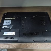 Fujitsu Lifebook AH530 на части, снимка 3 - Части за лаптопи - 31727954