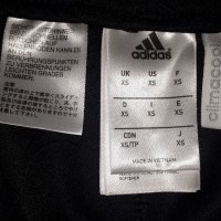 Adidas-Ориг. Долница слим, снимка 6 - Спортни дрехи, екипи - 34282521