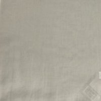 Дамски памучен шал - 55 avangard-burgas , снимка 3 - Шалове - 44252335