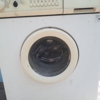 Продавам  люк за Пералня AEG OKO-Lavamat 625 Sensortronic, снимка 4 - Перални - 30155851