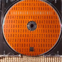 Lacuna Coil,Tristania,Dido,Mandragora Scream, снимка 3 - CD дискове - 38715257