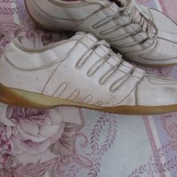 Колекция от обувки, снимка 13 - Дамски ежедневни обувки - 30541564
