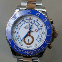Пълната гама на часовници ROLEX , снимка 3 - Мъжки - 31870938