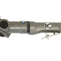 Rodcraft RC6510 8951079031 Пневматичен циркуляр , снимка 1 - Други инструменти - 30741149