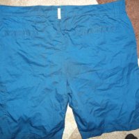 Къси панталони SAILING SPIRIT, BLEND   мъжки,Л и ХЛ, снимка 4 - Къси панталони - 29151267