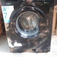 Продавам пералня Beko WMB 71032 B на части, снимка 1 - Перални - 29625606