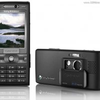 Слушалки Sony Ericsson HPM-62 - Sony Ericsson K800 - Sony Ericsson K850 - Sony Ericsson K770 , снимка 13 - Слушалки, hands-free - 35077980