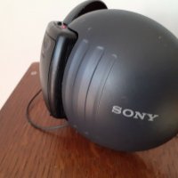  SONY Active Speaker SRS-T10 Japan мобилни тонколонки.Нови, снимка 7 - Тонколони - 30924303
