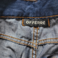 GF Ferre jeans, снимка 5 - Дънки - 44741025