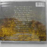 Whitesnake/Forevermore, снимка 2 - CD дискове - 35486820