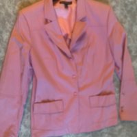 Продавам чисто ново сако  Batibaleno , снимка 6 - Сака - 39932012