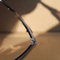 Слънчеви очила ''Emporio Armani'', снимка 13 - Слънчеви и диоптрични очила - 42539514