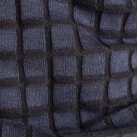 Нов и Намален! G-star Table Turtle Knit Мъжки Пуловер Поло Размер М, снимка 13 - Пуловери - 39004038