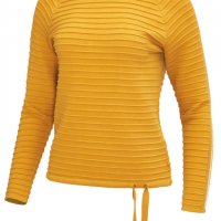 Дамски пуловер Denise, снимка 1 - Блузи с дълъг ръкав и пуловери - 34417277