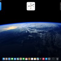 MacBook Pro 15” 2018 A1990 i7 2,6GHz 32GB 500GB 560X, снимка 2 - Лаптопи за работа - 44156272