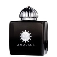 Amouage Memoir EDP 100 ml - ТЕСТЕР за жени, снимка 1 - Дамски парфюми - 42815469