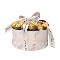 Кутия Sweet Moments, снимка 3 - Романтични подаръци - 40228912