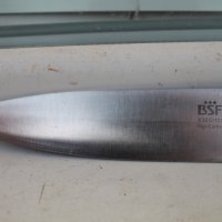 Немски нож , снимка 8 - Ножове - 30723449