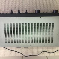 Sansui R-410, снимка 7 - Ресийвъри, усилватели, смесителни пултове - 40712461