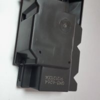 Употребяван захранващ адаптер за принтер CANON, снимка 2 - Принтери, копири, скенери - 36589433
