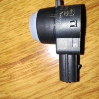 PDC датчик сензор парктроник за Опел, Шевролет, Сааб 9-3 и 9-5, снимка 3 - Аксесоари и консумативи - 32069643