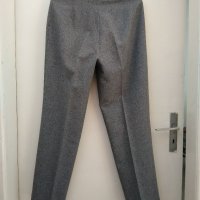 Дамски панталон, размер L, снимка 2 - Панталони - 38352692