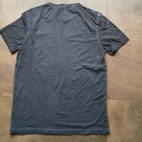 WHYRED размер M нова мъжка тениска / 53-35, снимка 2 - Тениски - 30169350
