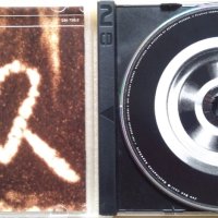 Jon Bon Jovi – Destination Anywhere (2 CD) 1997, снимка 3 - CD дискове - 40845614