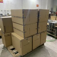 Bitmain Antminer L7 (9.5Gh) 8800Mh:- доставка за Май, снимка 3 - Работни компютри - 34730093