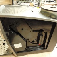 SIEMENS Surpresso Compact , снимка 6 - Кафемашини - 29423611