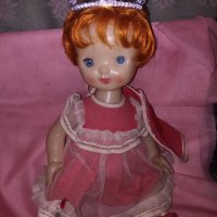 Цял лот колекционерски кукли, снимка 3 - Кукли - 37388224