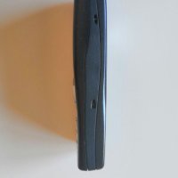 Nokia 6610i , снимка 3 - Nokia - 28811990