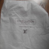 Louis Vuitton. Торба за съхранение, снимка 1 - Чанти - 33700054