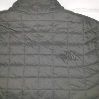 The North Face Thermoball Primaloft (XL) мъжко яке, снимка 5 - Спортни дрехи, екипи - 36546511