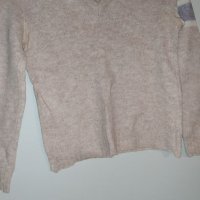 Младежка риза и пуловер, снимка 4 - Ризи - 32065859
