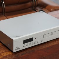 Acoustic Solutions SP 142 CD player, снимка 2 - Други - 42735445