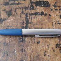 нож и химикалка метал луксозен комплект Германия , снимка 6 - Ученически пособия, канцеларски материали - 16888565