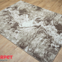 Велурени килими и пътеки колекция Епик, снимка 1 - Килими - 44741386