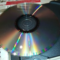 FOR EXAMPLE CD 2310221127, снимка 18 - CD дискове - 38422737