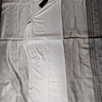 Българска дълга рокля Тропик, снимка 1 - Рокли - 37790891