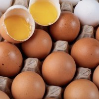 Домашни яйца, снимка 1 - други­ - 40778099