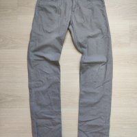 Мъжки спортен панталон Tom Tailor размер 30, снимка 2 - Панталони - 33984546