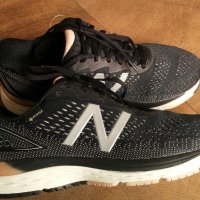 New Balance GORE-TEX Neutral Cushioning Running Shoe размер EUR 42,5 /UK8,5 дамски маратонки 81-13-S, снимка 1 - Маратонки - 40690079