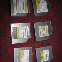 таблети  и компютърни компоненти, снимка 6 - Други - 24458525