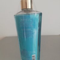 Victoria's Secret LOST IN FANTASY Fragrance Mist Spray 8.4oz/250ml

, снимка 2 - Дамски парфюми - 29954439