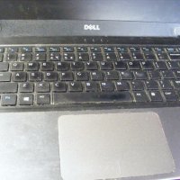 Лаптоп за части Dell Vostro 5470, снимка 5 - Части за лаптопи - 42313394